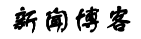 聚焦視訊