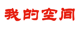 聚焦視訊
