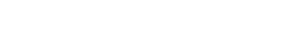 聚焦視訊