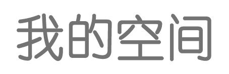 聚焦視訊