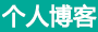 聚焦視訊